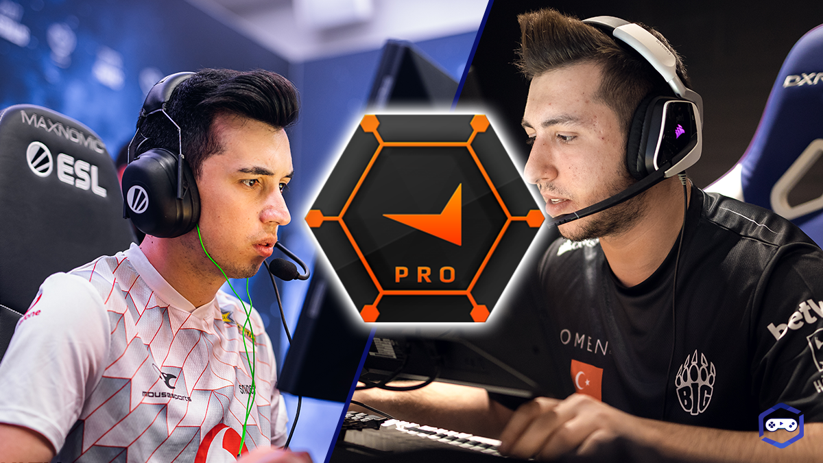 Fpl Kick Listesi! İşte Fpl'den Atılan Oyuncular