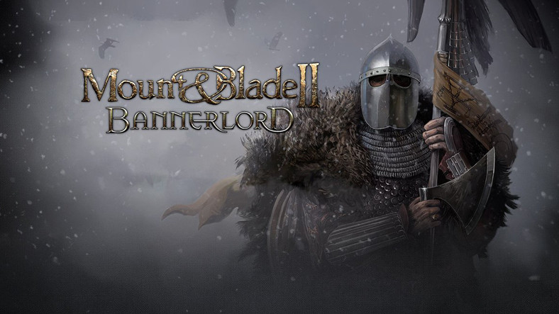 Sıfırdan Mount & Blade 2: Bannerlord Oynanış Rehberi
