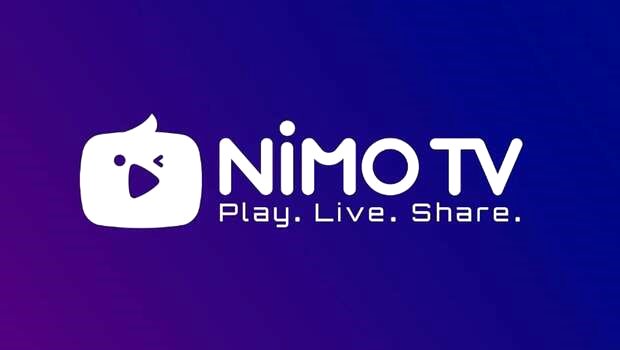Riot Games Türkiye, Nimo TV ile anlaştı