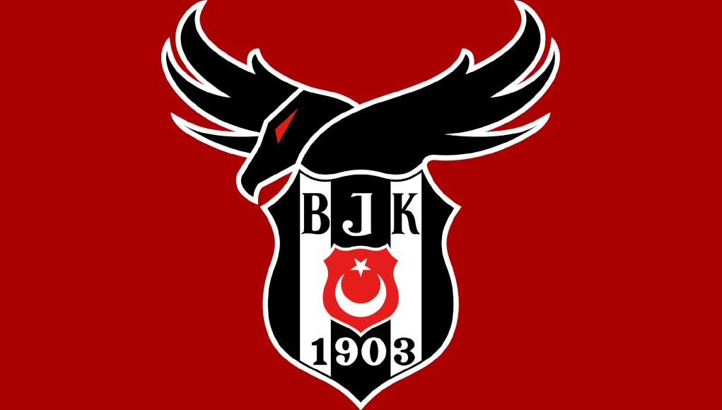 Beşiktaş Esports İlk Yenilgisini Aldı!