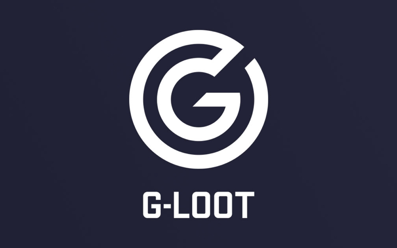 G-Loot Nedir,G-Loot İle Nasıl Oyun Oynayarak Para Kazanılır?