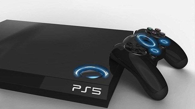 PlayStation 5 Bileşen Üretimi Bu Hafta Başlıyor !