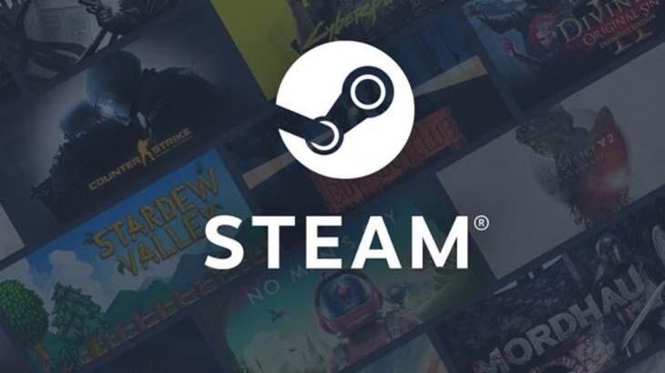 Steam Yaz İndirimleri ve Yeni Gelen Etkinlikler (2020)
