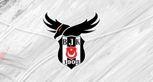 VFŞL 2.Hafta Derbinin Kazananı Beşiktaş Esports !