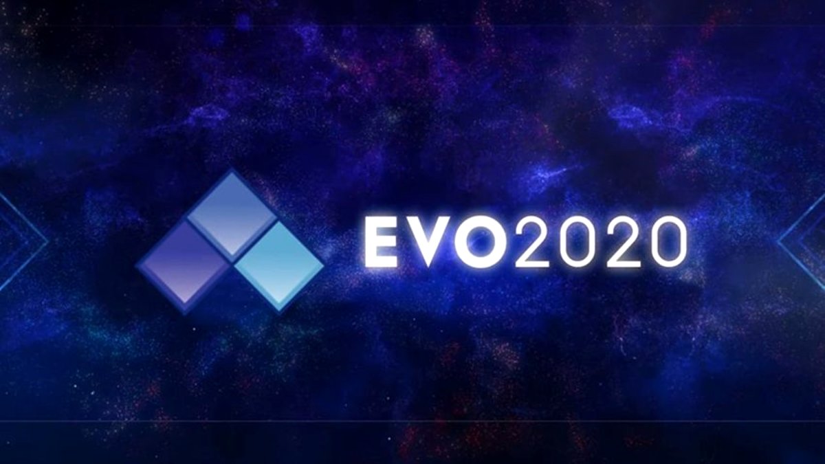 EVO 2020 Turnuvası İptal Edildi! — TRESPOR — Oyun Dünyası