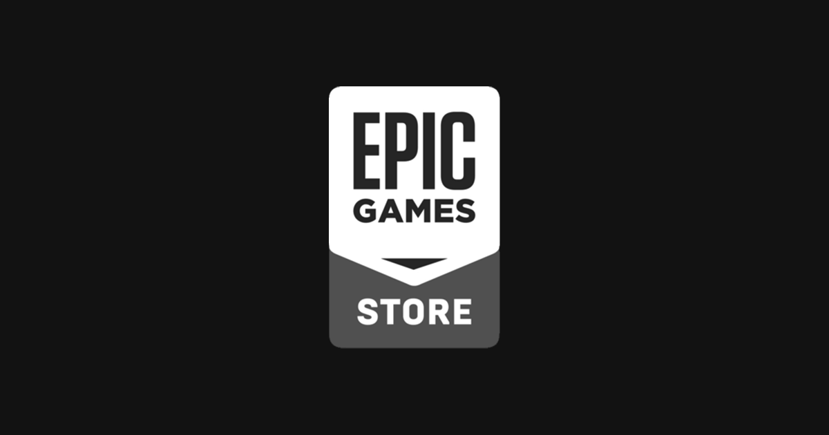 Epic Games Haftanın Ücretsiz Oyunları (Ağustos)