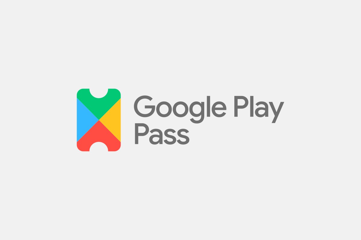 Google Play Pass Yeni Oyunlar ve Yıllık Abonelik Hizmetini Tanıttı