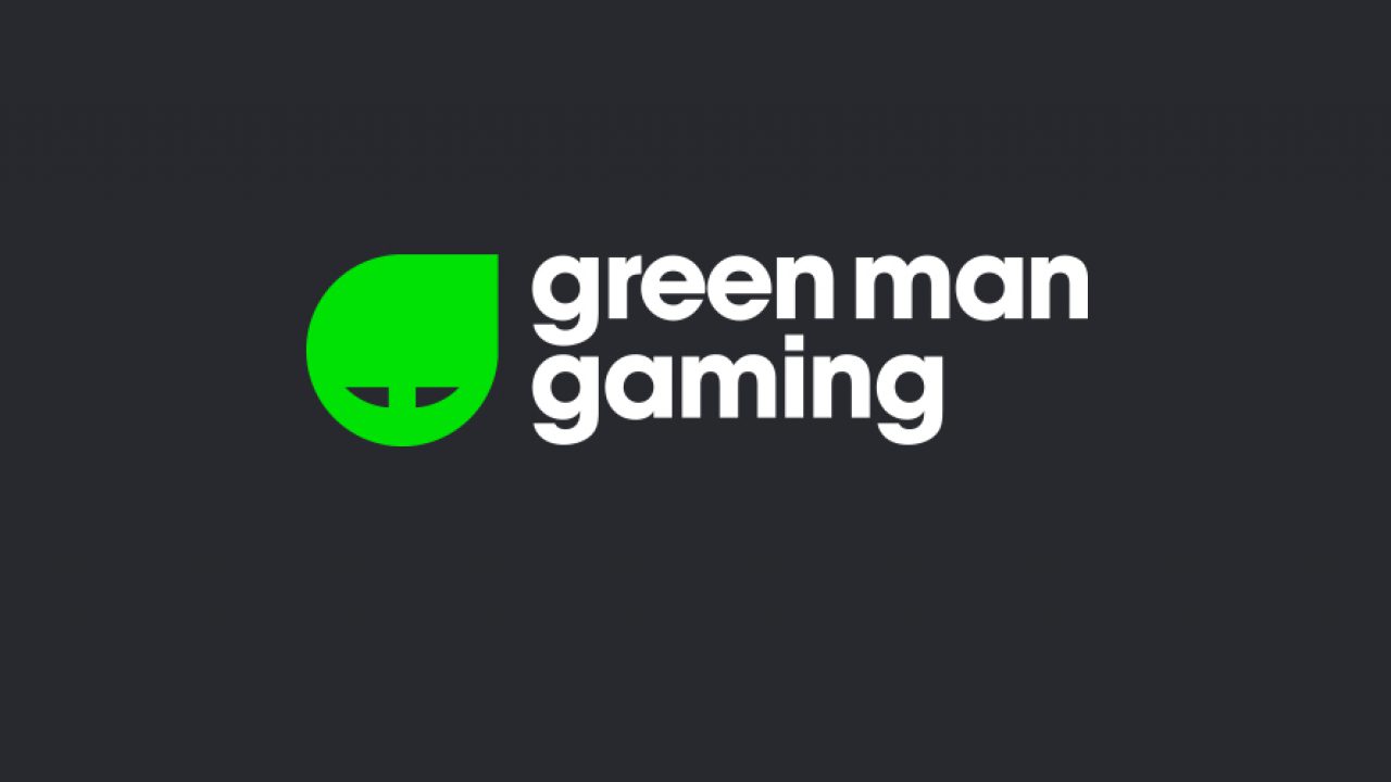 Green Man Gaming Yaz İndirimi — TRESPOR — Oyun Dünyası