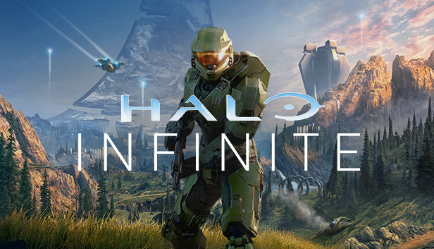 Halo Direktörü, Infinite'in Çok Oyunculu Başlamayacağı Söylentisini Reddetti