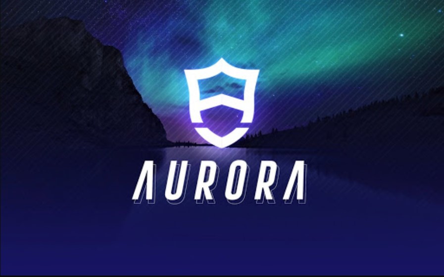 Team Aurora Patronu Doğan Dirim Espor'dan Çekiliyor