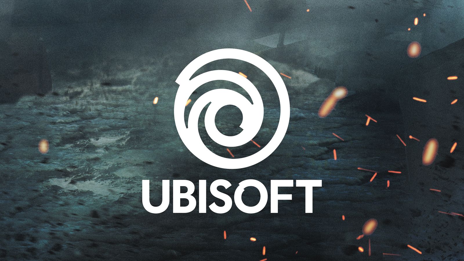 Ubisoft Yepyeni Siege Collegiate Esports League'i Tanıttı