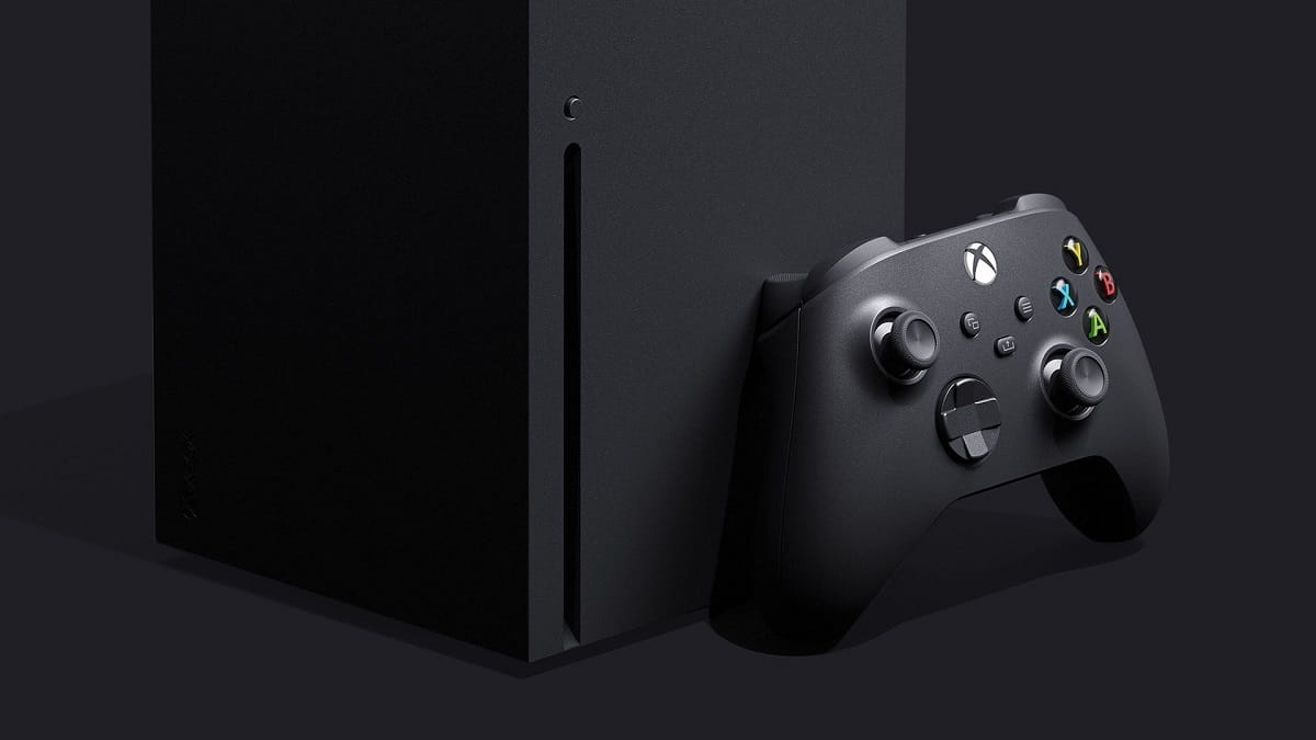 Xbox Series X Oyunları Etkinlik Tarihi 23 Temmuz!