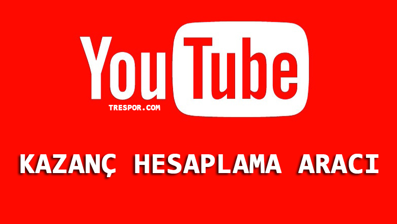 canlı am izle Türkiye'de En Çok Para Kazanan Youtube ...