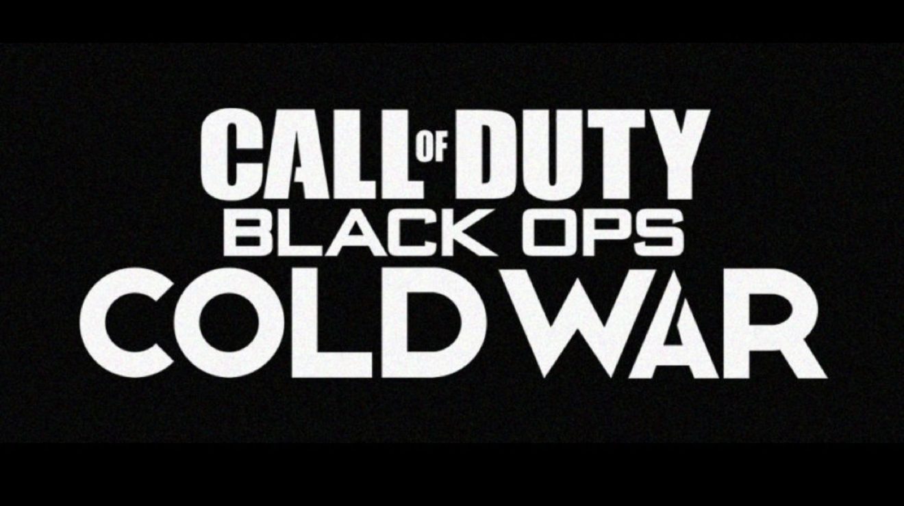 Call of Duty: Black Ops Cold War Onaylandı!