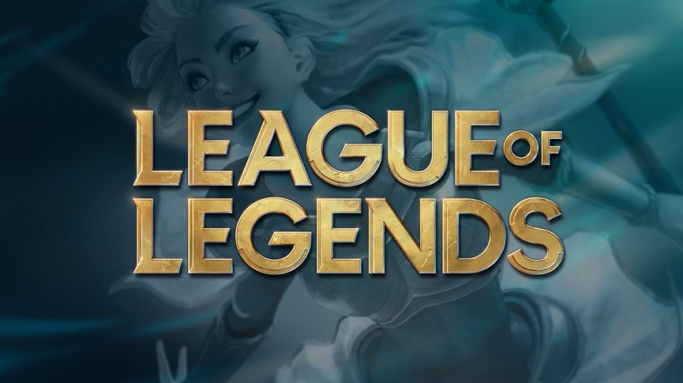 League of Legends 2021 Sezon Öncesi Güncellemesi Yayınlandı