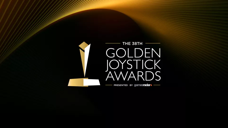 2020 Altın Joystik Ödülleri Kazananları