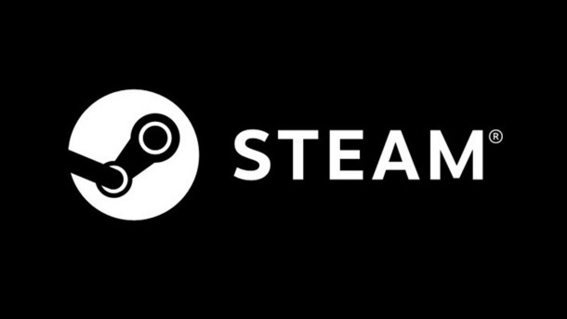 Steam Oyun İndirme Hızını Artırmanın Yolları