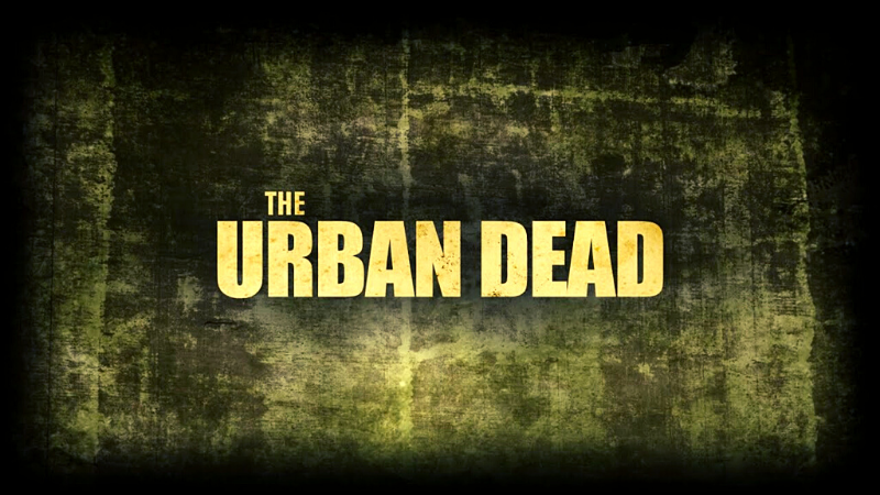 Urban Dead