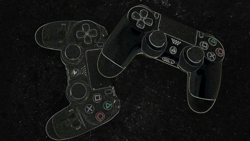 PS4 İki Kişilik Oynanabilen Oyunlar