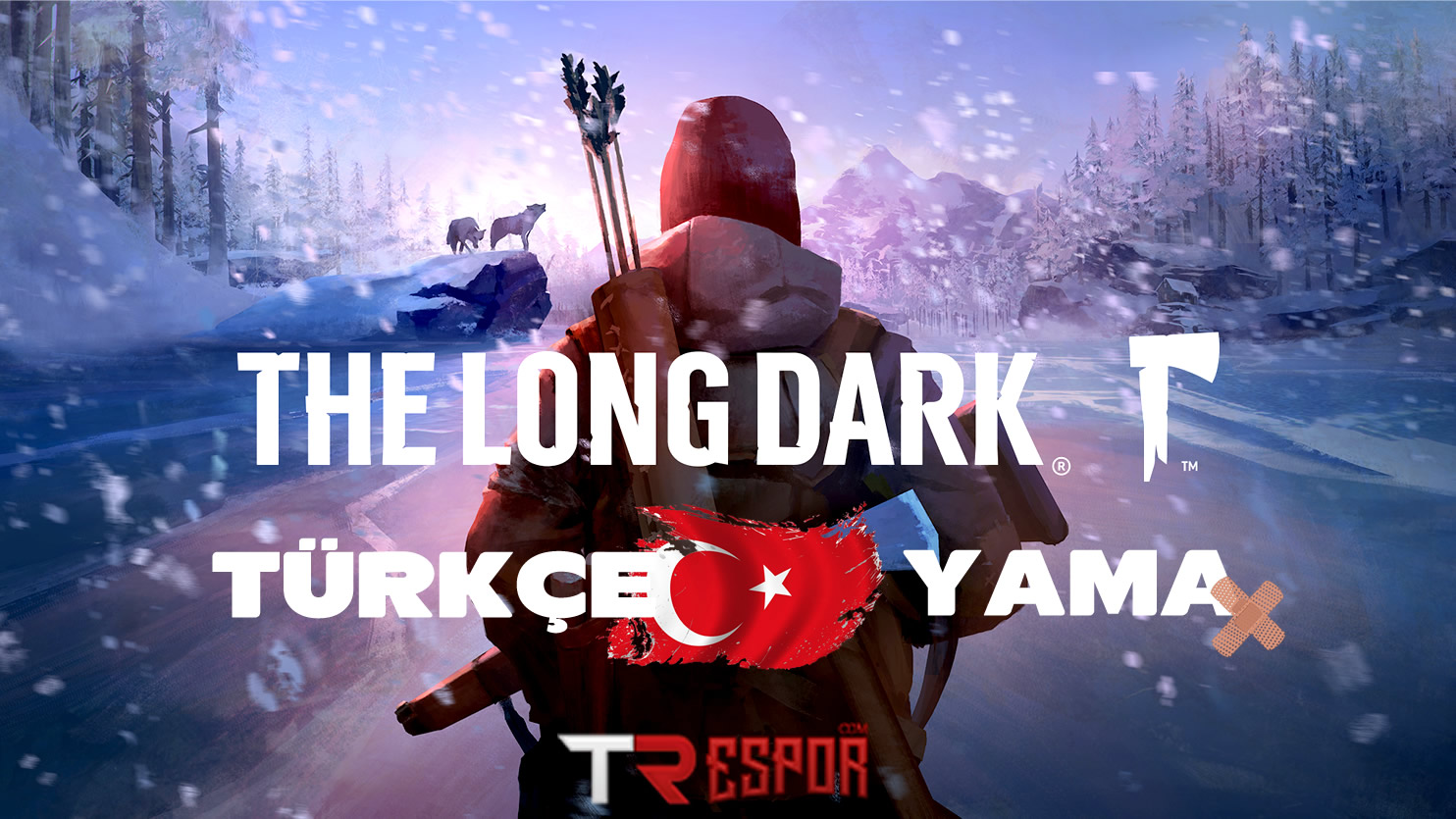 the-long-dark-turkce-yama