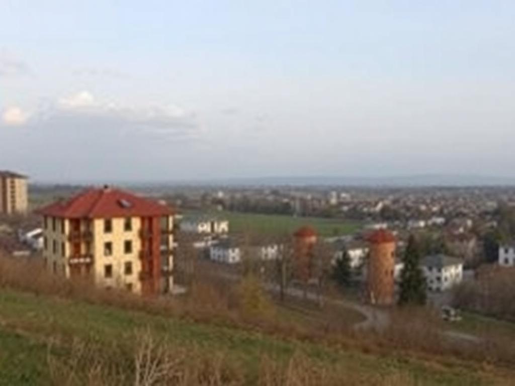 Особенности проживания в Верхней Пышме: климат, инфраструктура и бытовые мелочи
