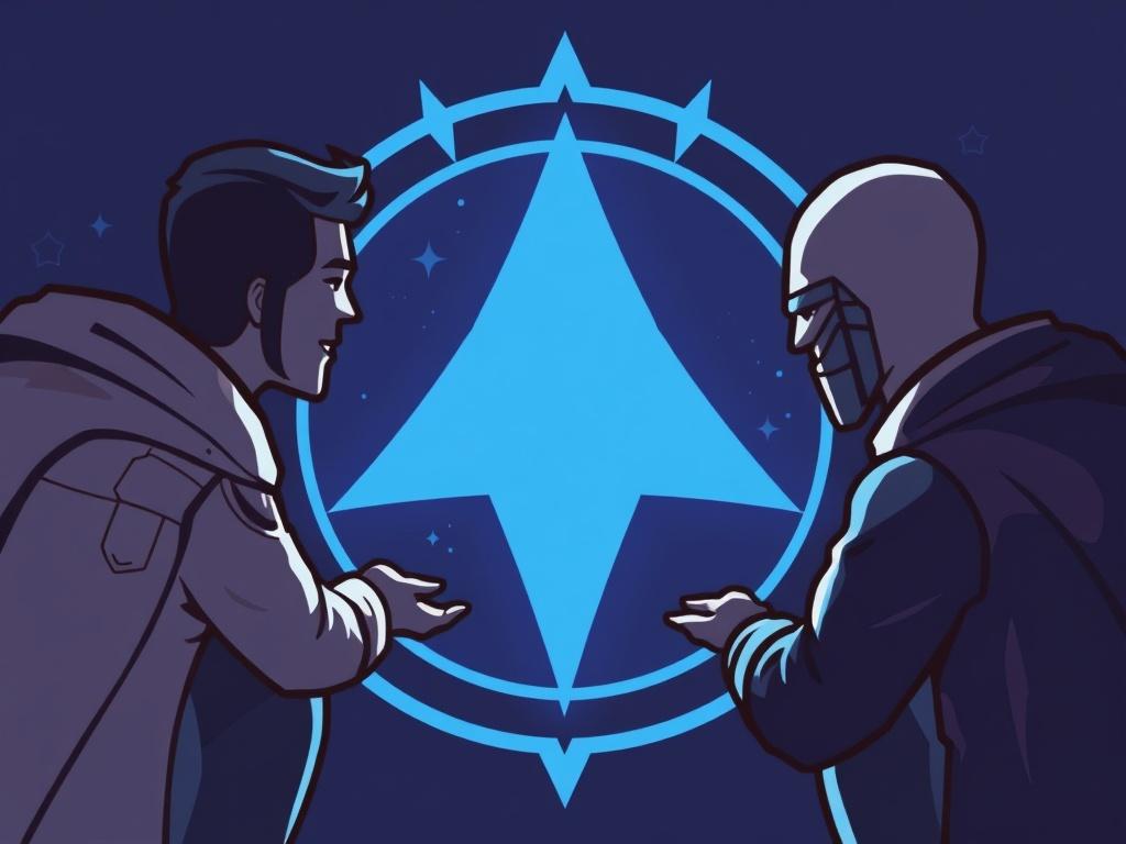     Guía de agentes y roles en Valorant para jugar en equipo.. Errores comunes y cómo corregirlos