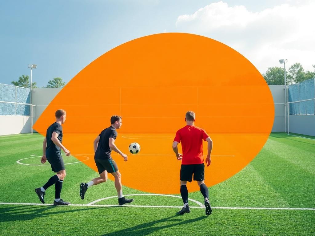     Comment analyser ses replays pour s'améliorer ?. Travailler avec un coach ou en groupe : gains et limites