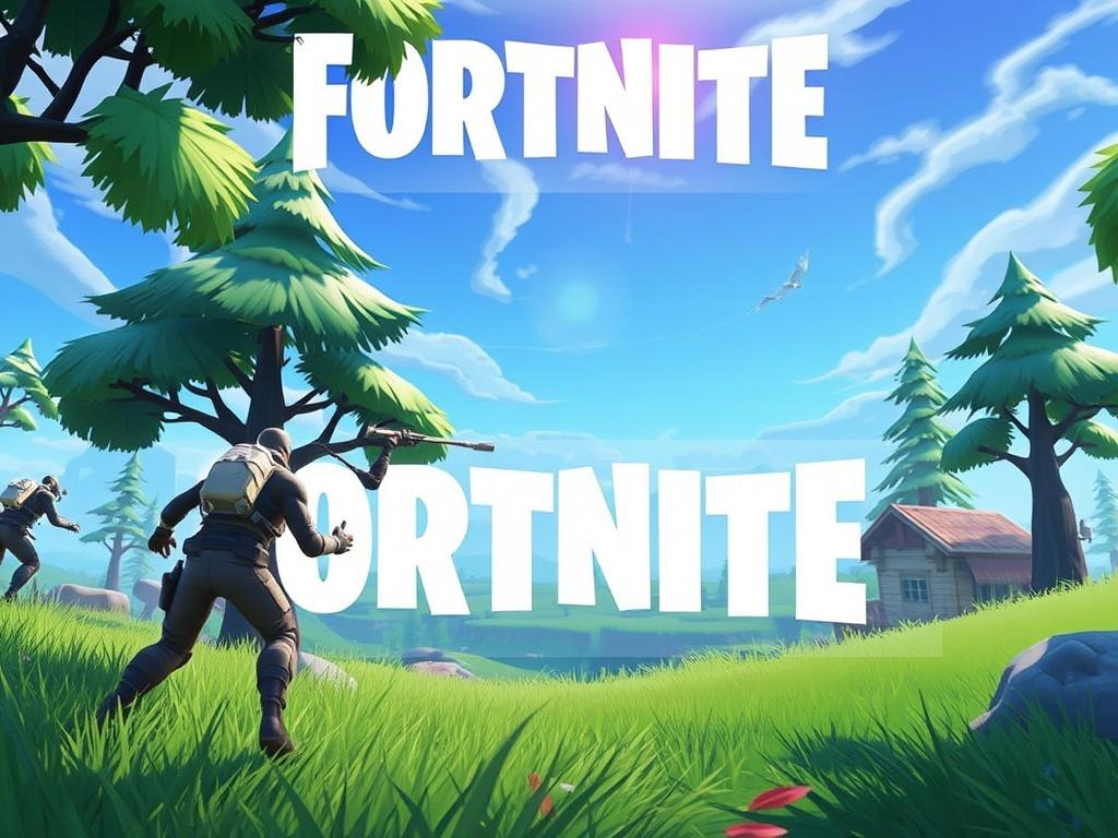     Battle Royale Games: Tipps für Fortnite und Warzone.. Configuración y hardware: maximizar rendimiento