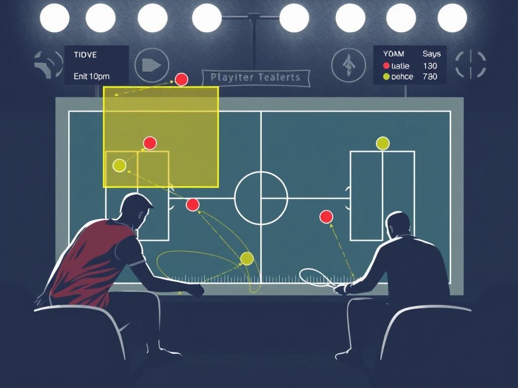     Análise de la jugada: desglosando las mejores jugadas de los pro-players.. Por qué estudiar las jugadas de los pro-players importa