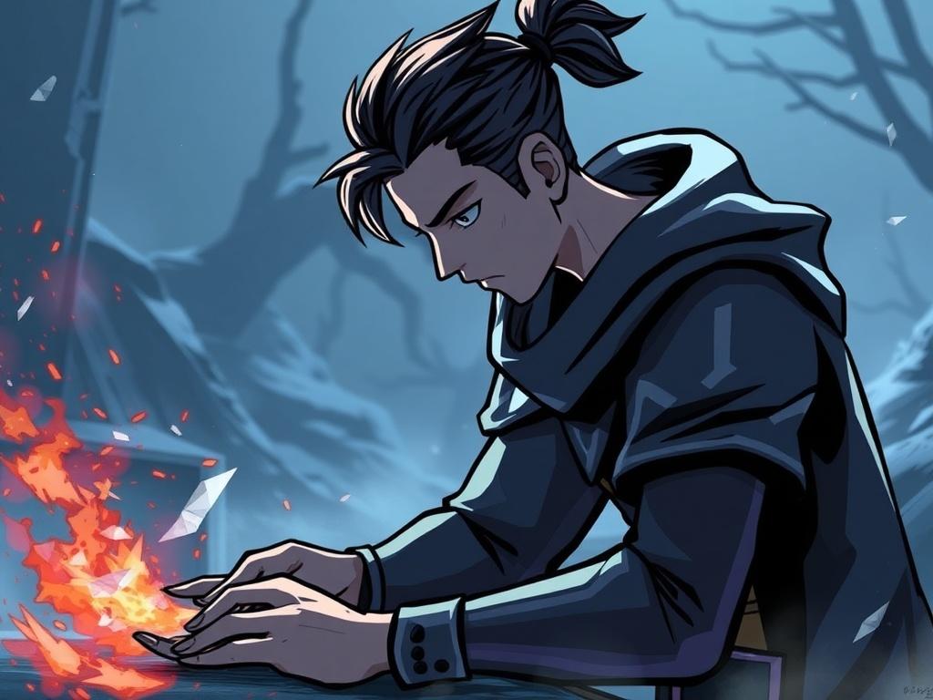     Cómo practicar de forma efectiva: del matchmaking a los scrims.. Parte 16 — Consejos para roles específicos