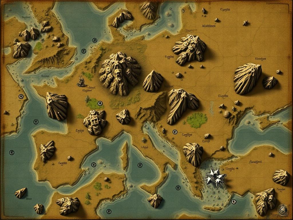     Guía de agentes y roles en Valorant para jugar en equipo.. Mapas y roles: cómo adaptar tu estilo según el terreno