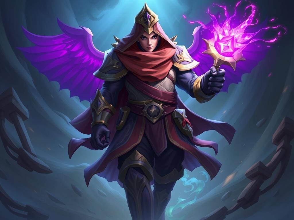     Guía de campeones para carrear en ranked de League of Legends.. Conclusión: convierte conocimiento en hábito