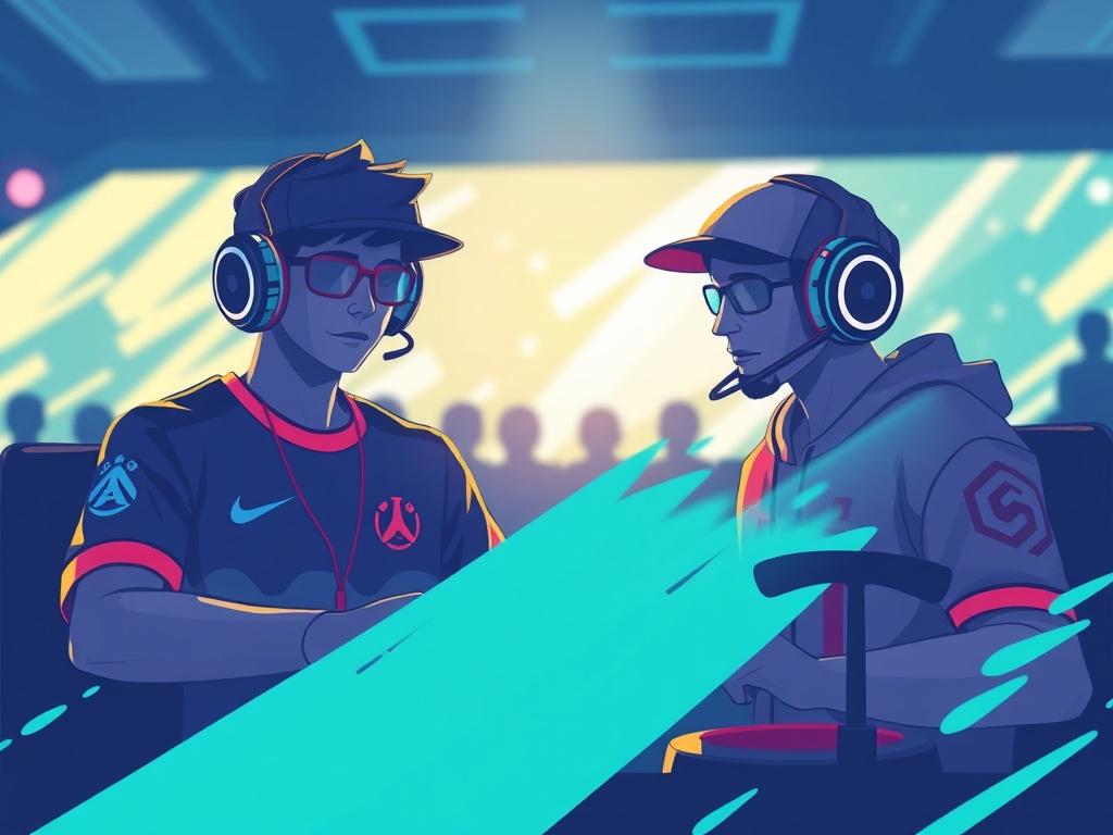    E-Sport-Vermarktung: Sponsoring, Medienrechte, Merchandising.. Rechtliche und ethische Aspekte der E-Sport-Vermarktung