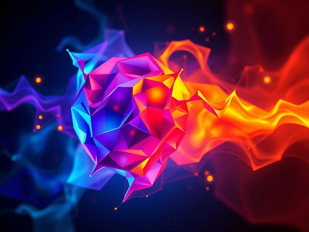     Psicolología del color en el diseño de skins y elementos del juego.. Métricas y pruebas A/B: medir el impacto del color