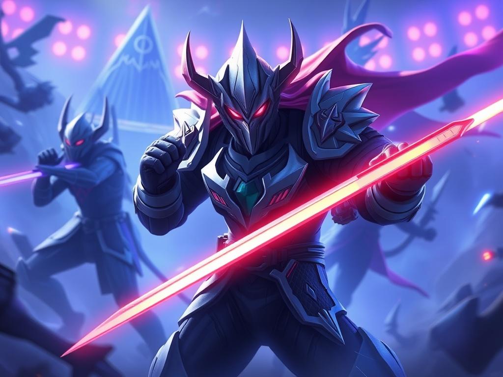     Los 5 juegos más importantes en el mundo de los eSports en 2024.. 4) Valorant: el híbrido que conquistó espectadores y estructuras