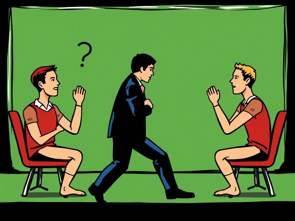     Gestión de la mentalidad: cómo evitar el tilt y la frustración al competir.. Qué es el tilt: definición, orígenes y por qué importa