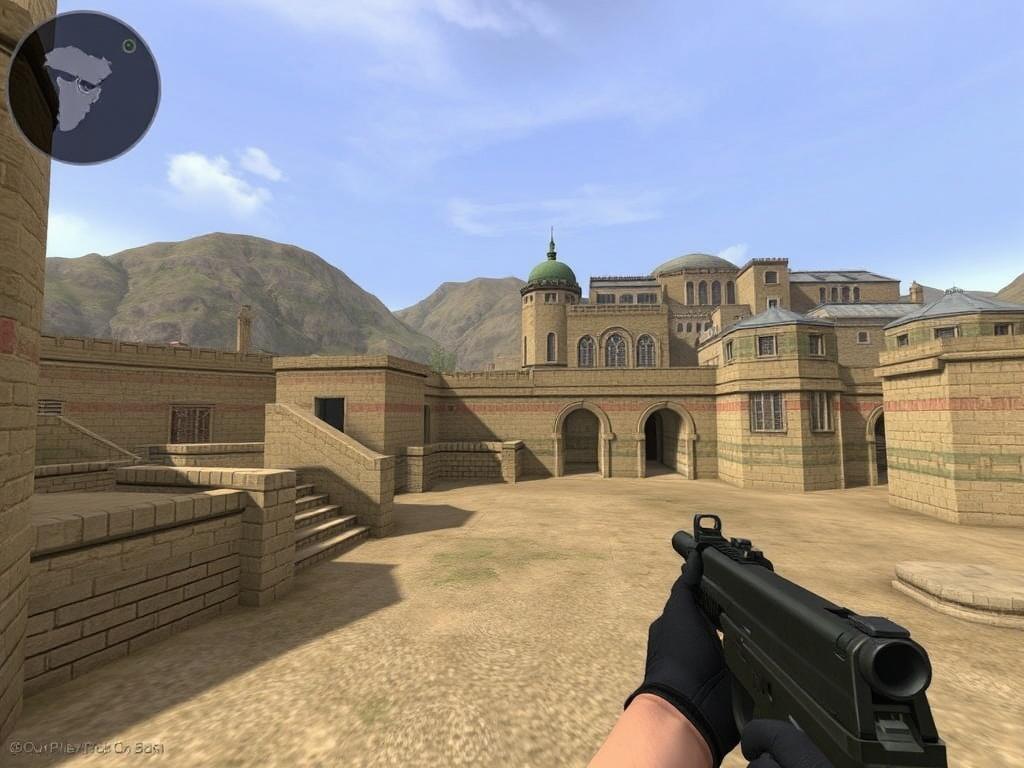     Estrategias de economía y compra en Counter-Strike 2.. Mapas y economía: adaptando buys por mapa