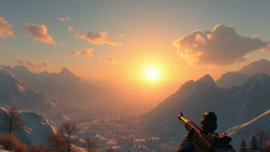 Skins for CS2: A Friendly Guide to Decorating Your Favorite Weapons