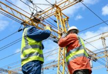 Обслуживание инженерных сетей в Санкт‑Петербурге: как не ждать аварии и экономить на ремонте