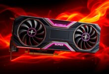 GeForce GTX 1650 Super: компактная видеокарта, которая умеет больше, чем кажется