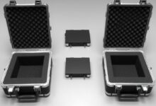 Кейсы КС2: как открыть, что искать и не потерять голову на удаче