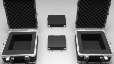 Кейсы КС2: как открыть, что искать и не потерять голову на удаче